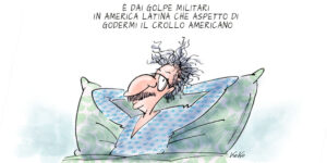 crollo_usa