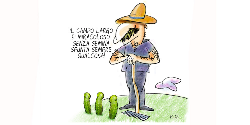 campo_largo