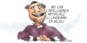 chiesa_ai