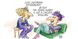 donne_autonomia