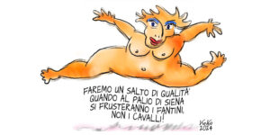 donne_palio