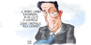 draghi_chomsky