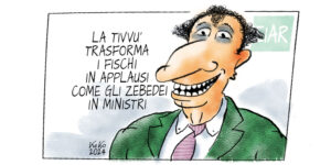 info_applausi