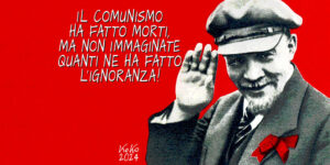 lenin_comunismo