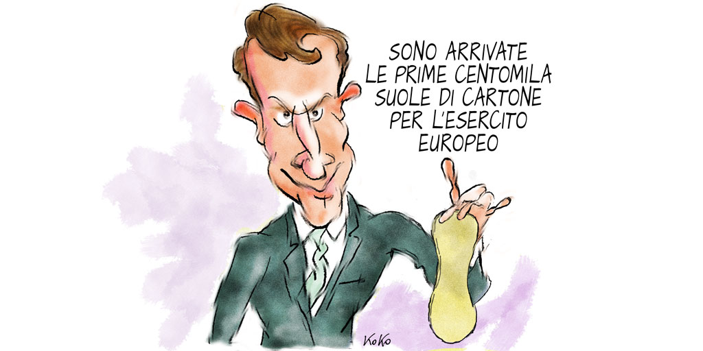 macron_esercito