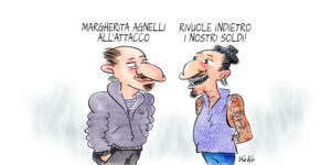 margherita_agnelli