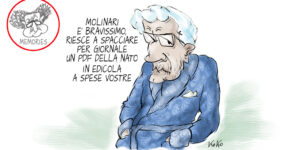 mattarella_molinari