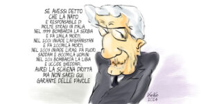 mattarella_prono