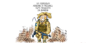 militari_bambini