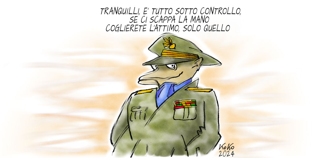 militari_controllo