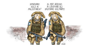 militari_cristiani