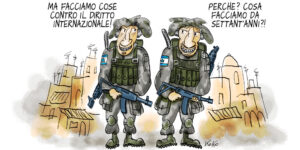 militari_diritto