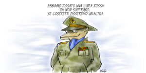 militari_linearossa