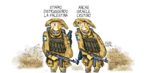 militari_palestina