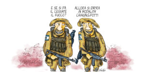 militari_tregua