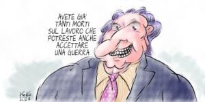 morti_lavoro