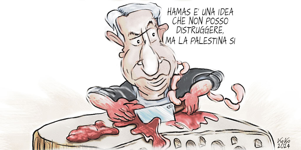 netaniahu_palestina