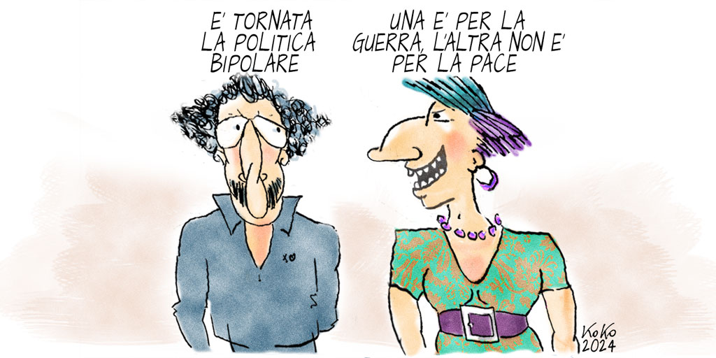 politica_bipolare