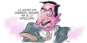 rateizzo