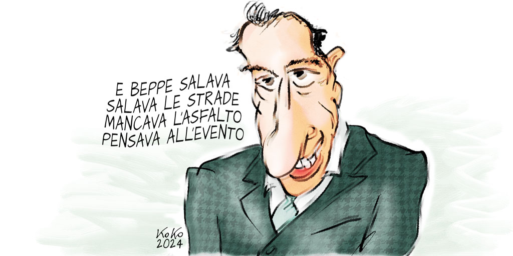 sala_sale