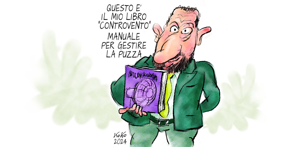 salvini_controvento