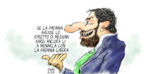 salvini_padania