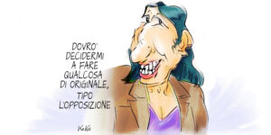 schlein_opposizione