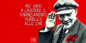 storia_lenin_01