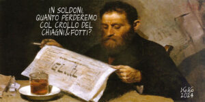 storia_soldoni