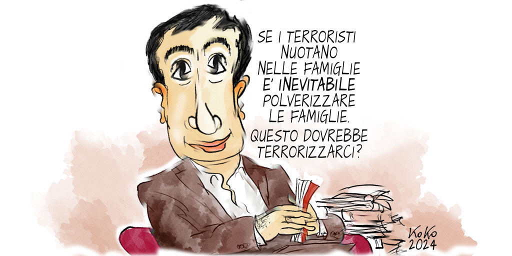 zanchini_terrorismo